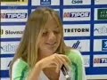 daniela interview fed cup 2006
part3