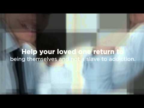 Recovering from alcoholism with Alcohol Treatment Centers | Glen Mills, PA (610) 545-6065