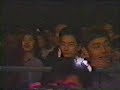 FMW Hayabusa vs Onita Exploding Cage