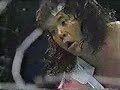 FMW Hayabusa vs Onita Exploding Cage