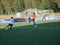 Brasiliens VM-träning i Umeå - på tre minuter! Brasiliens VM-träning i Umeå - på tre minuter!