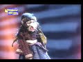 Wayang Golek - Cepot Rarabi 3-04 Wayang Golek - Cepot Rarabi 3-04
