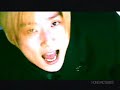 Shinhwa - T.O.P Shinhwa - T.O.P