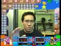 videos de TheWineKone in Kirby's Gourmet Race music