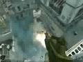 mean mod auto grenade luncher