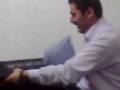videos de rifat tolga box maci