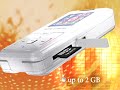 Q-Fi EF 51