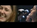Fabrizio De Andr� Live - Backstage 2