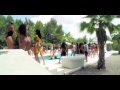 David Guetta - feat Akon - Sexy Chick - the first in the world - full screen Youtube