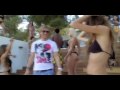 David Guetta - feat Akon - Sexy Chick - the first in the world - full screen Youtube