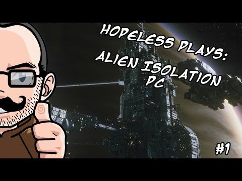 how to isolate one computer in a network