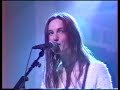Veruca Salt  \"Seether\"