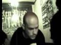 Figurative Theatre-Emotional Loser