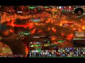 Dissaster vs. Onyxia (lvl 85 Hunter solo)