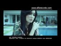 Video 3GP