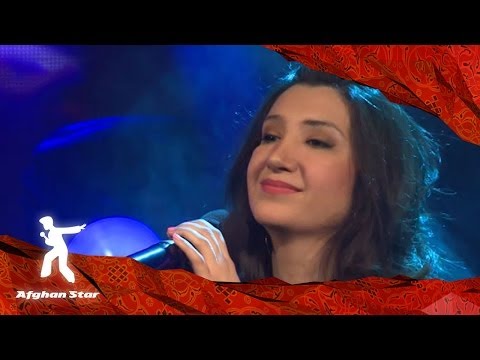 Zeb sings Paimana Bedi