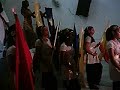 encontro de mulheres quadrangular / itabuna