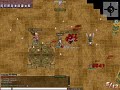 EA RebirthRo Woe 6 And Guild Arena Fight