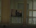 Rencontres Photographiques