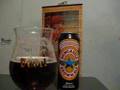 Hougly Beer Review: Newcastle Brown Ale.
