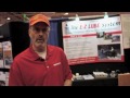 Click here to watch this video Prairie Lakes and Walleyes: Crank Your Way To Success