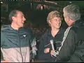 Steve Cram  Steve Ovett - SHOWDOWN in 1983