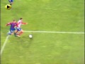 Joga Bonito Remix