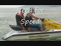 videos de Subic Fly For Fun