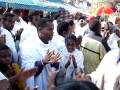 ethiopian orthodox church spritual song