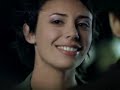beer funny comercial, lech
