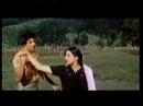 jab   hum   jawan honge    betaab