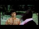 jab   hum   jawan honge    betaab