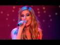 The X Factor 2009 - Stacey Solomon - Live Show 4 (itv.com/xfactor)