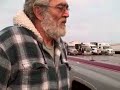 Feb 18 2008 - VID00012 Feb 18 2008 - VID00012