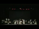 www.OrchestraPopolareCasertana.it  Tarantella della Brunetta