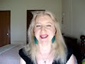 Click here to watch this video HOW TO GET MORE SUBSCRIBERS CONTEST