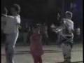 2003盆踊り大会(今津)11
