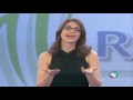 Programa Ressoar - nº95 - exibido 24/10/09  Parte 28 - Show CTN Ressoar Solidário