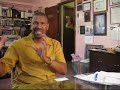 williejones_0001.wmv williejones_0001.wmv