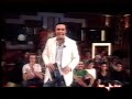 IVANA SPAGNA - DONNA FELICITA'