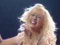 Christina Aguilera - Lady Marmalade