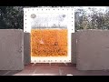 2D Menticulator Epic Fail