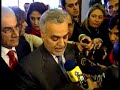 Iraqi VP in Turkey