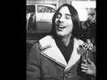 videos de Jackson Browne-Mohammed's Radio-'75