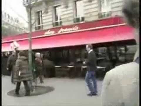 Image de prévisualisation YouTube
