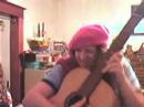 carly-simon-youre-so-vain-karaoke-song-track.html