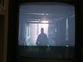 GTA IV UNSOLVED CASE FILES: SPRUNK FACTORY GHOST 2