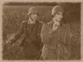 317. Division Grossdeutschland-2ww AS 317. Division Grossdeutschland-2ww AS