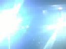 Within Temptation - Ice Queen Live