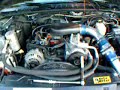 blazer idling trouble- ?????